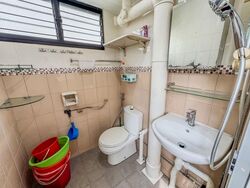 Blk 19 Teck Whye Heights Iii (Choa Chu Kang), HDB 4 Rooms #581623921